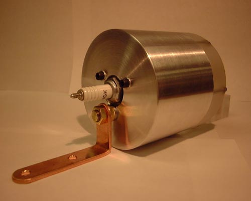 camper: января 2016